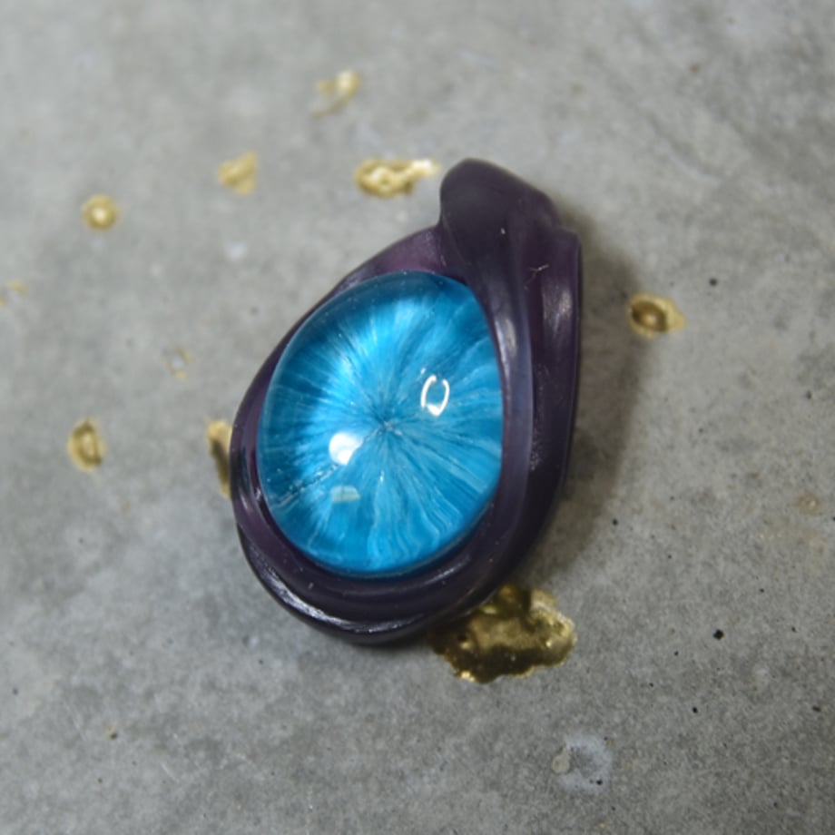 6656ce571edc27002f38372b