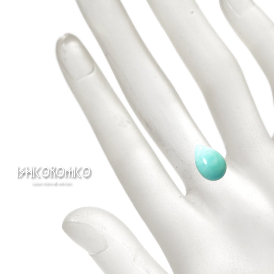 68c10f03c5bd300f9d75b0d7