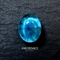 石で作るオーダージュエリー [カバンサイト-cvs410]