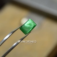 ビクトリアストーン (飯盛研究所)#011