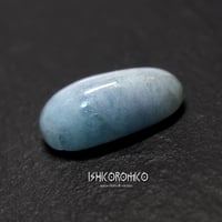 糸魚川産 青翡翠