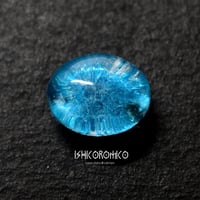 石で作るオーダージュエリー [カバンサイト-cvs418]