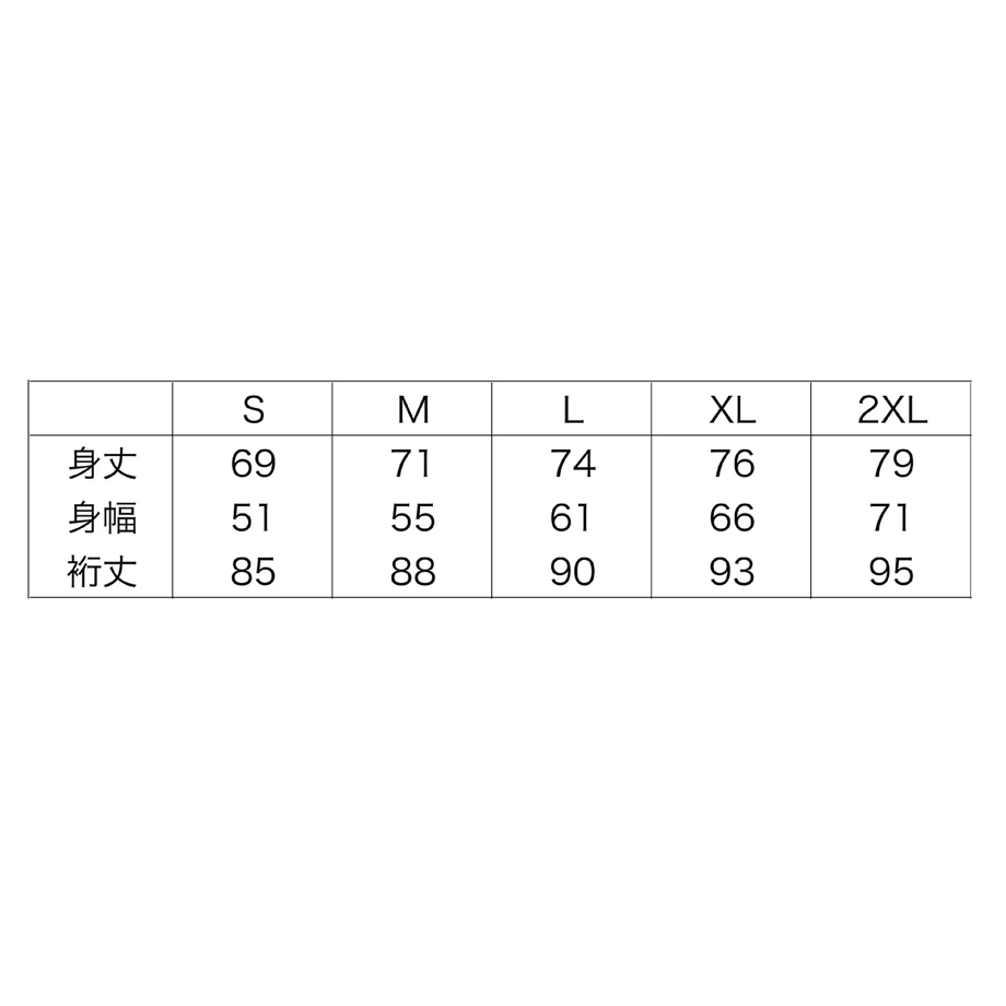 6789eee7ddb42202da0c45b6