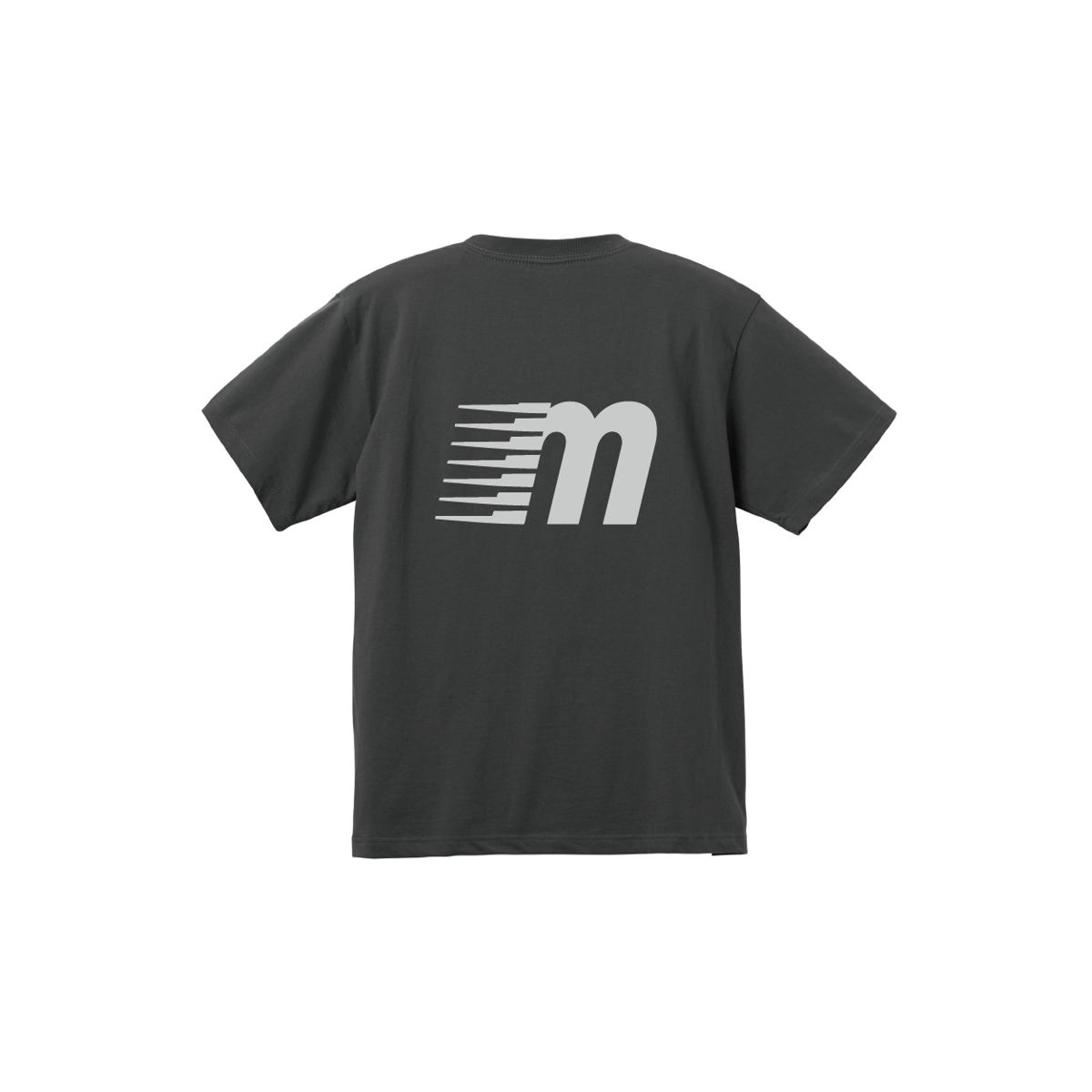 ロゴテープTシャツ ロゴテープTシャツ 楽天市場】ロゴテープ tシャツの通販