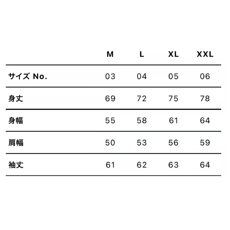 6843169786b660822071e8c3