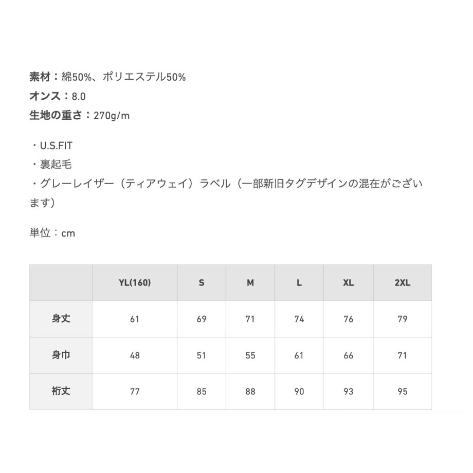 650046403d43e4002bfe4c33