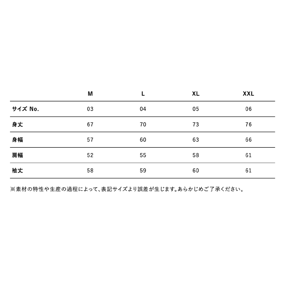 64ff07d97570b10028de9b05
