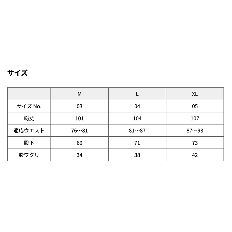 635be8f5c808a40eacd539df
