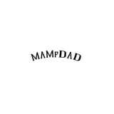mamfdad