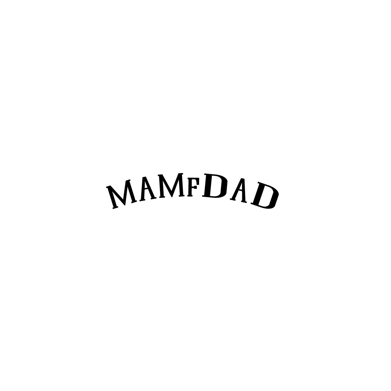 mamfdad