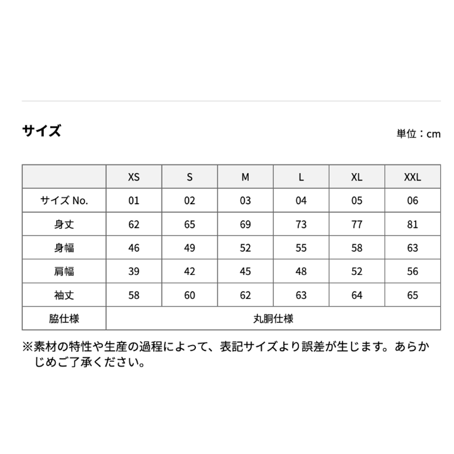 6a280a60fe92608fbcbdae3e