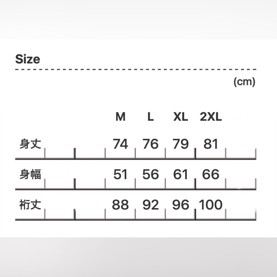 633f0dc7211ac31ce6f9fb03