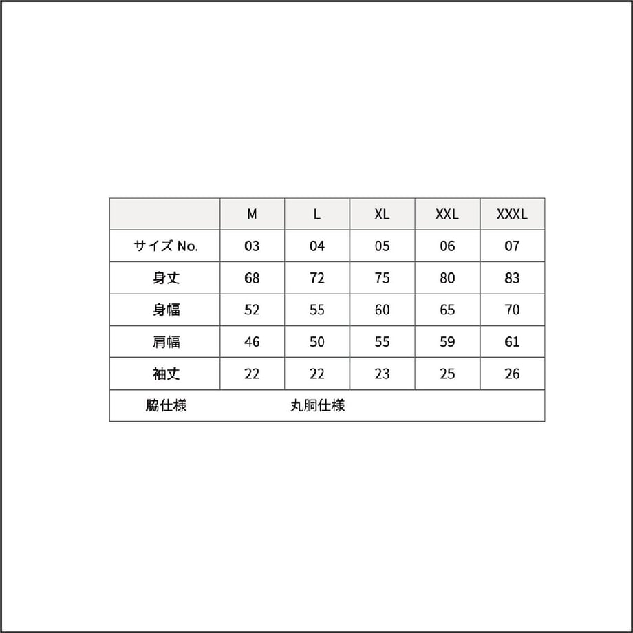 62c2e4fd40ebf06bd708fe1e