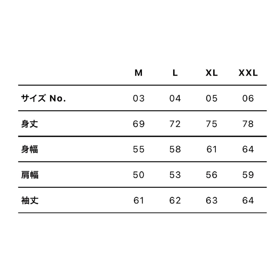 636112e64b08393d347c592b