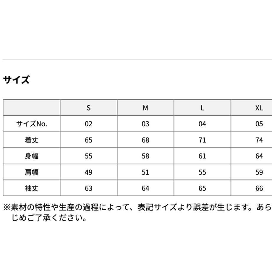 652fb828e7836e0617c647ad