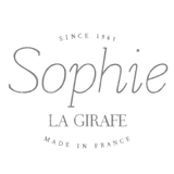 キリンのソフィー公式ストア@stores.jp  Sophie la girafe official