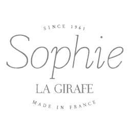 キリンのソフィー公式ストア@stores.jp  Sophie la girafe official