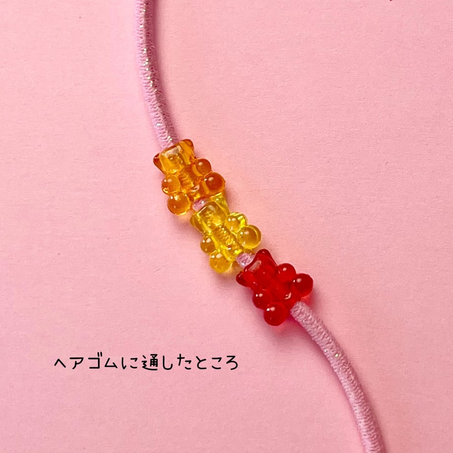 626ff1a807e16318dbce5b3c