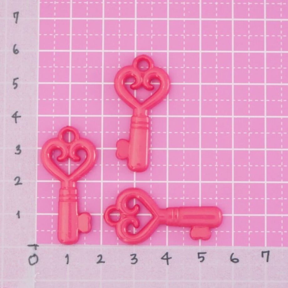 602d2b38c19c453c0a3518e5