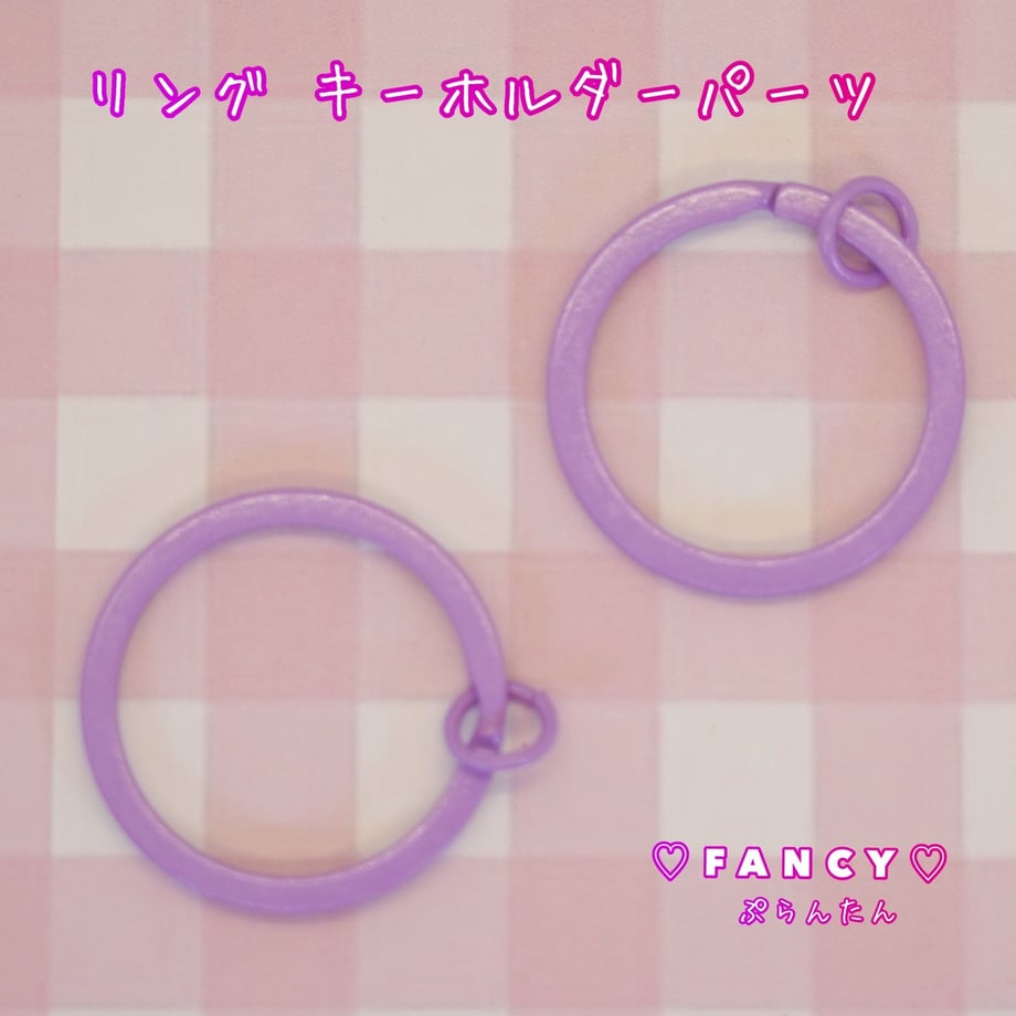 5d5e99912e89b76aee49c7a6