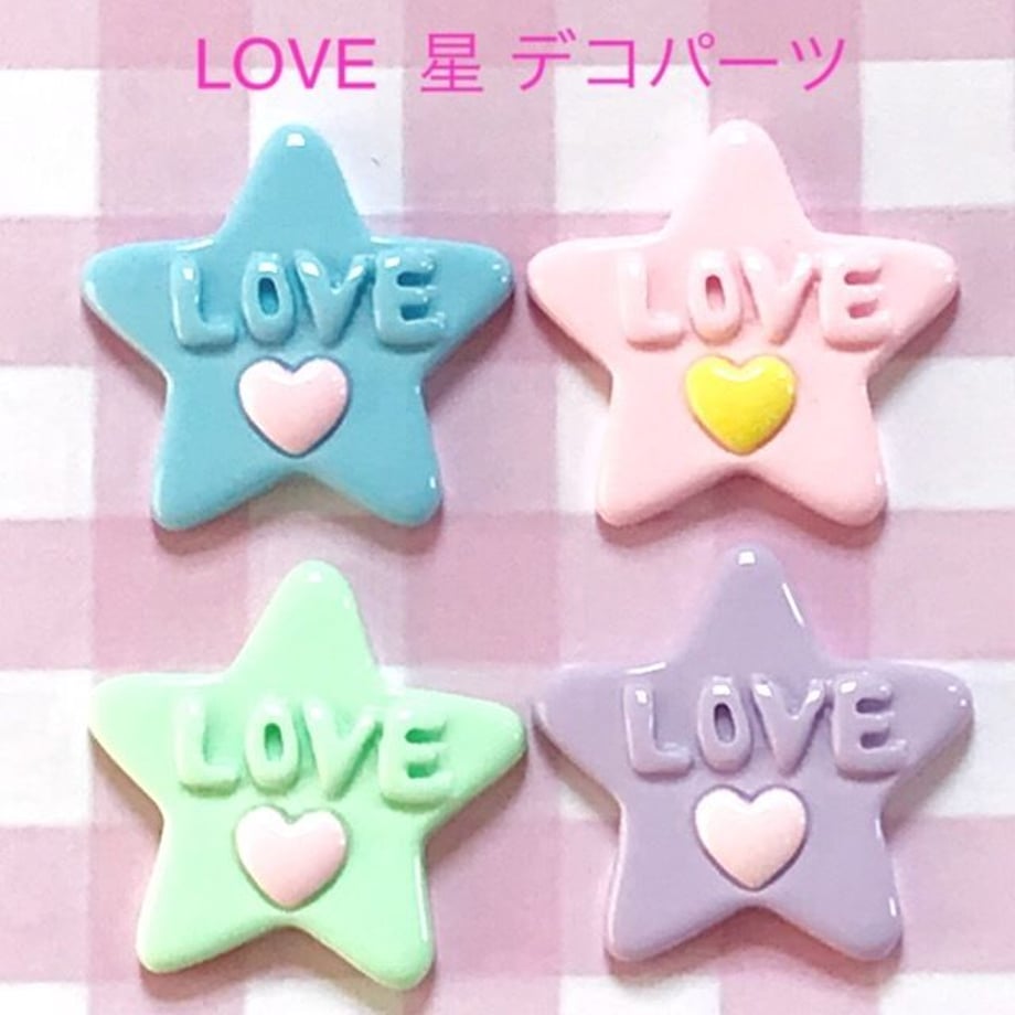 5cadd7152c1c5138e32ae024