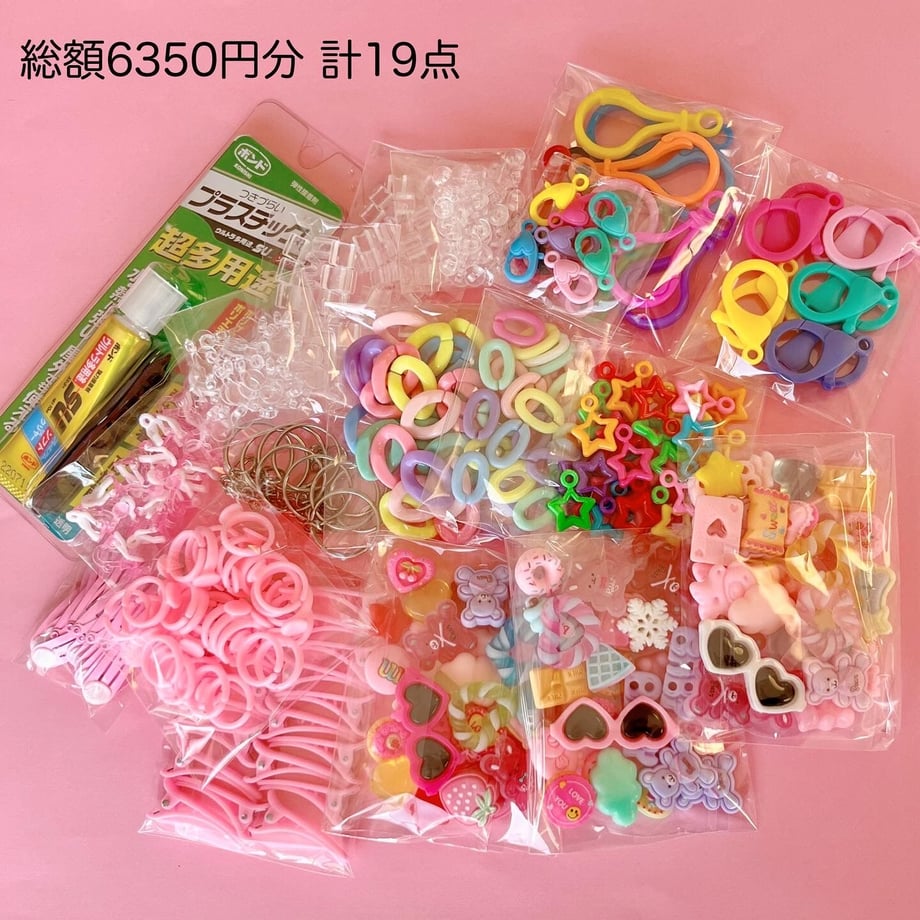 63a3cab8c3289c72120eb7cb