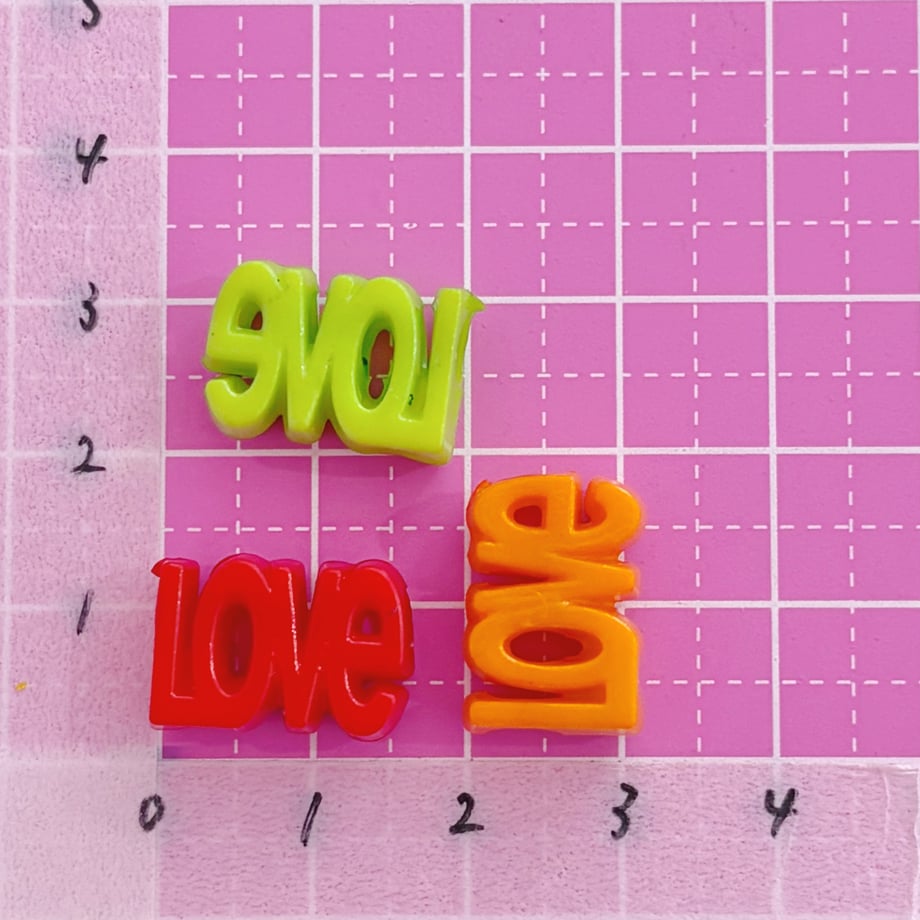 699fbc29a29c4f58c8d60b2c