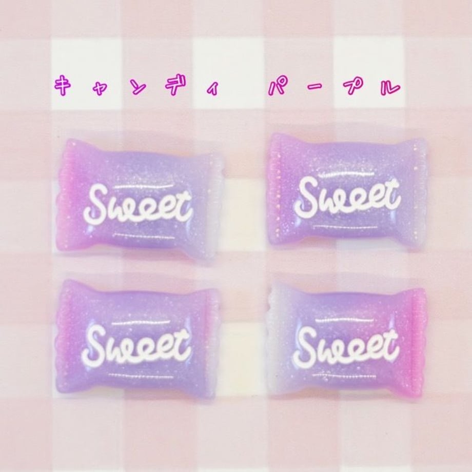 5d0f265e1bc6e82c9cf50783