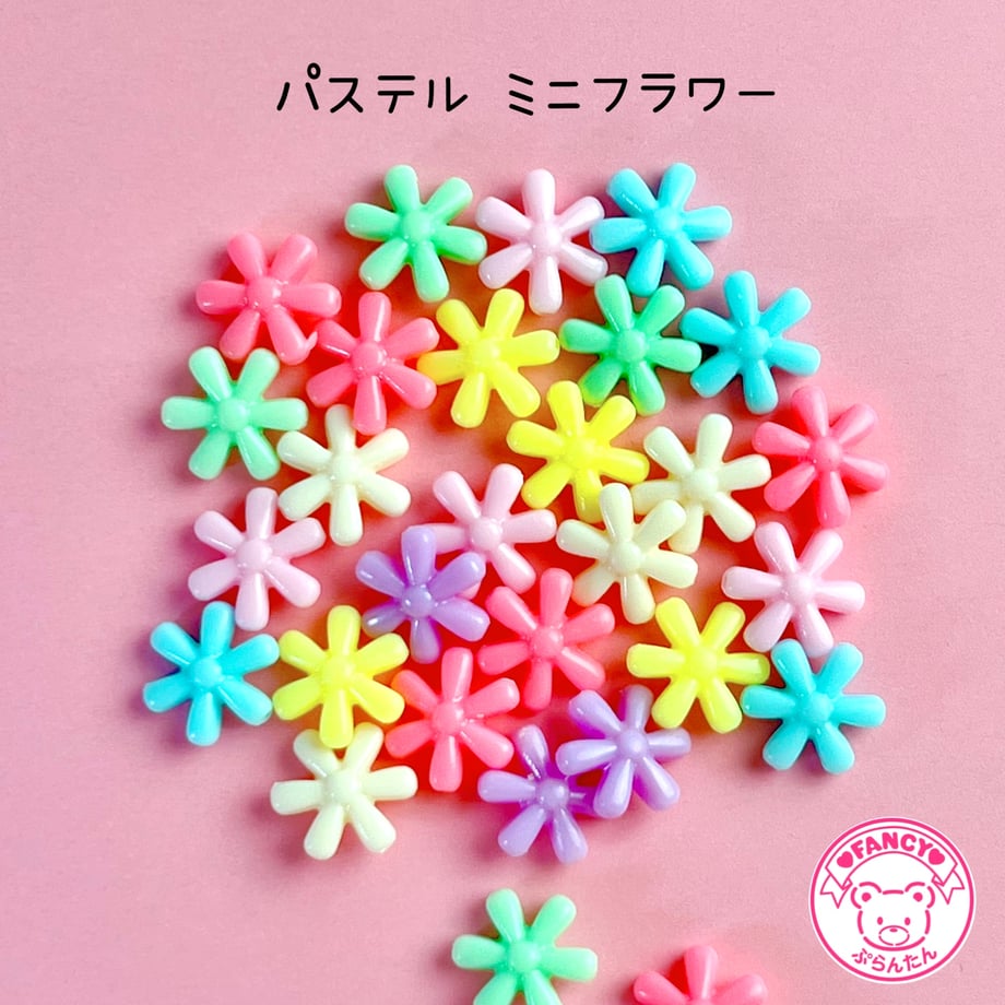 5e75eabb9df16310f70ab55b