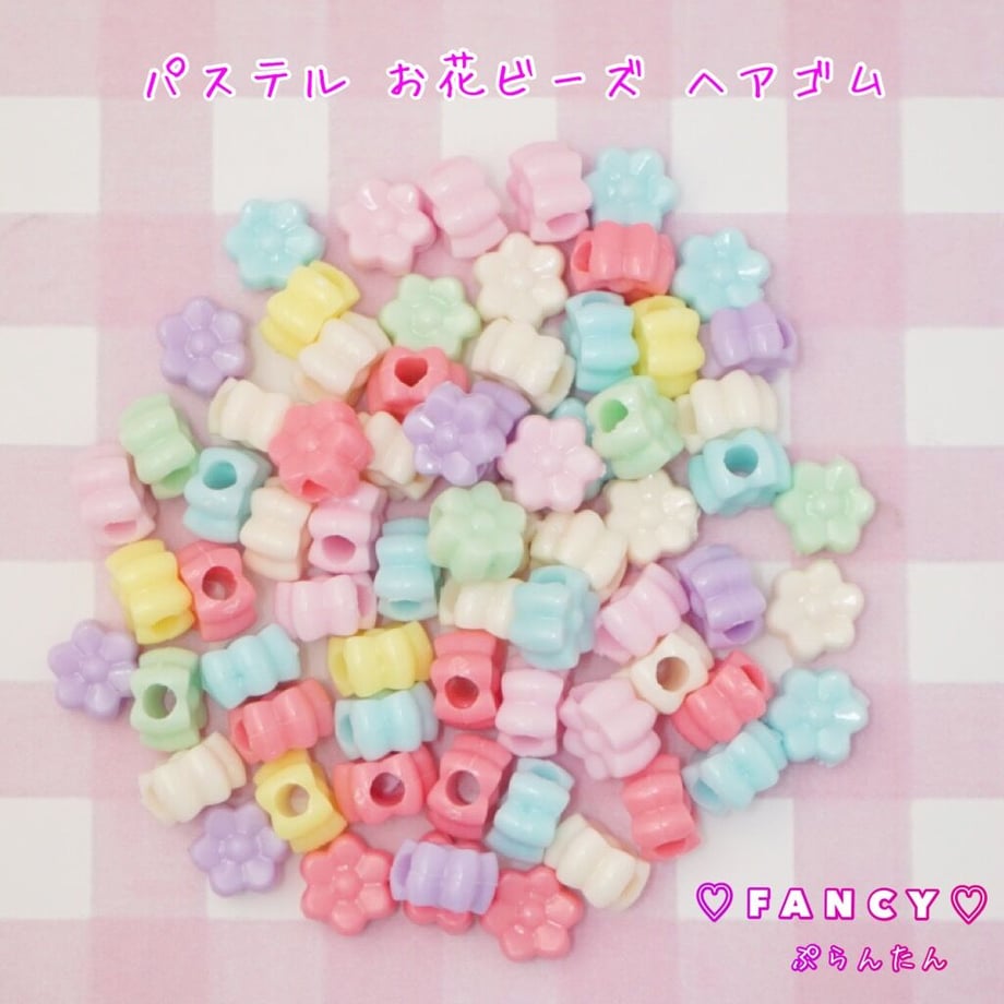 5fb4fbb5b00aa301c96f5c0a