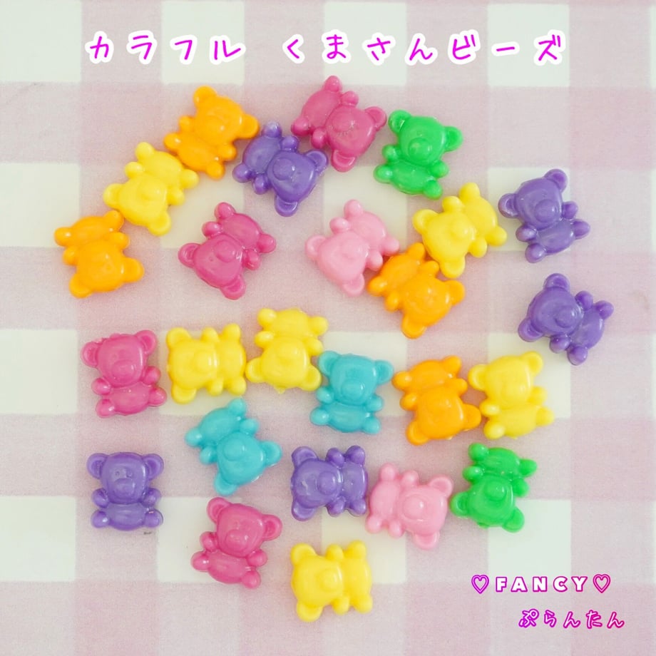 60d6880902a58967e4593eeb