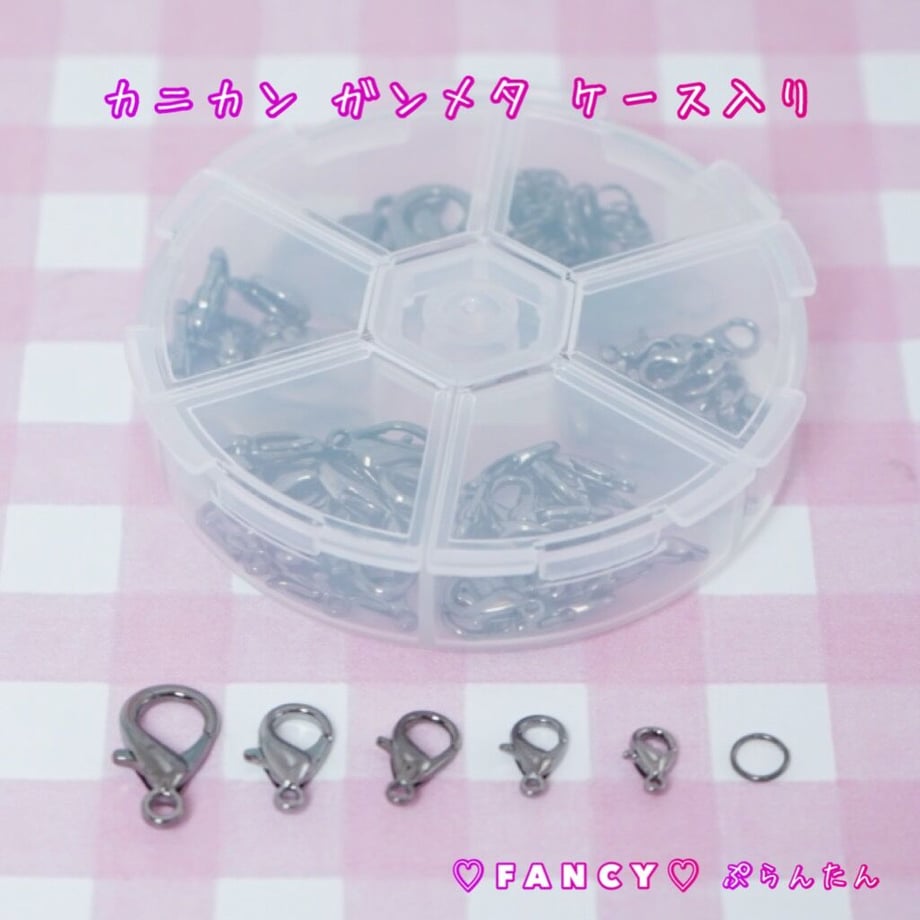 5ff85543f0b10874a10fb441