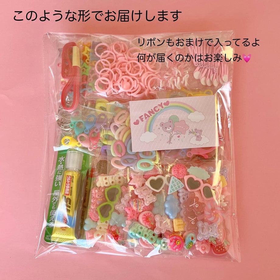 63a3cab8c3289c72120eb7cb