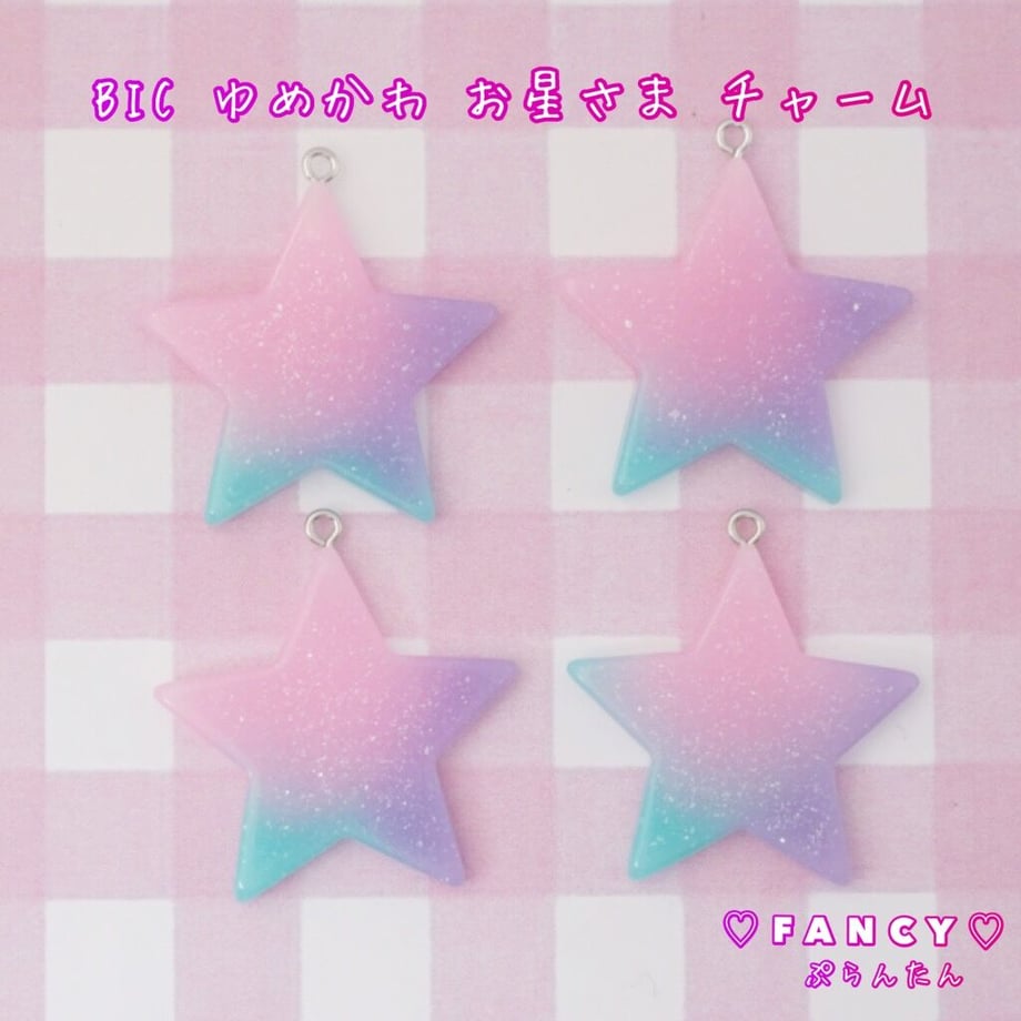 5f8955d36e8b2b0706329fb7