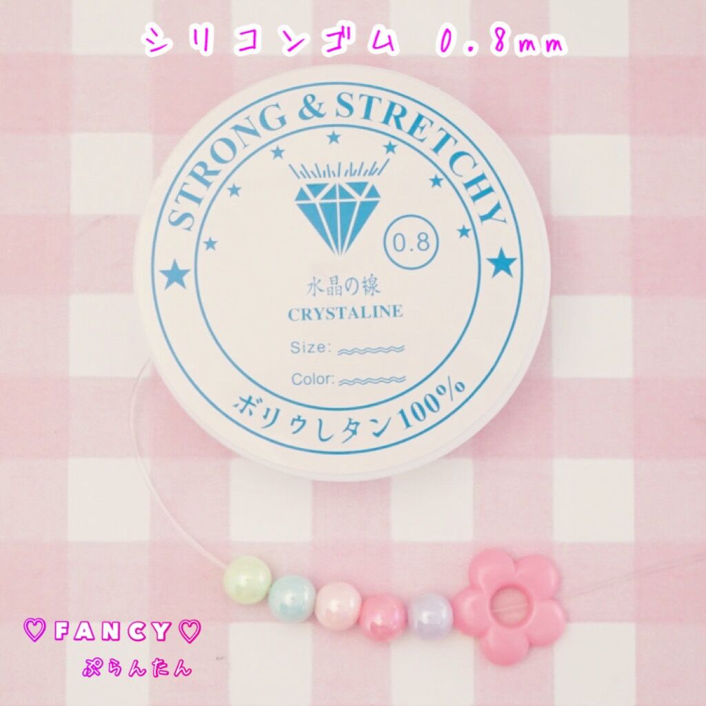 希少型番】ドッペルゲンガー 英語 HL スーパー 3枚セット