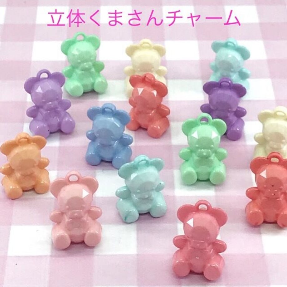 5c1482e87cd3617833eb603a