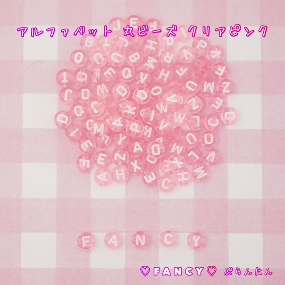 5ff85735b00aa3328f2d4187