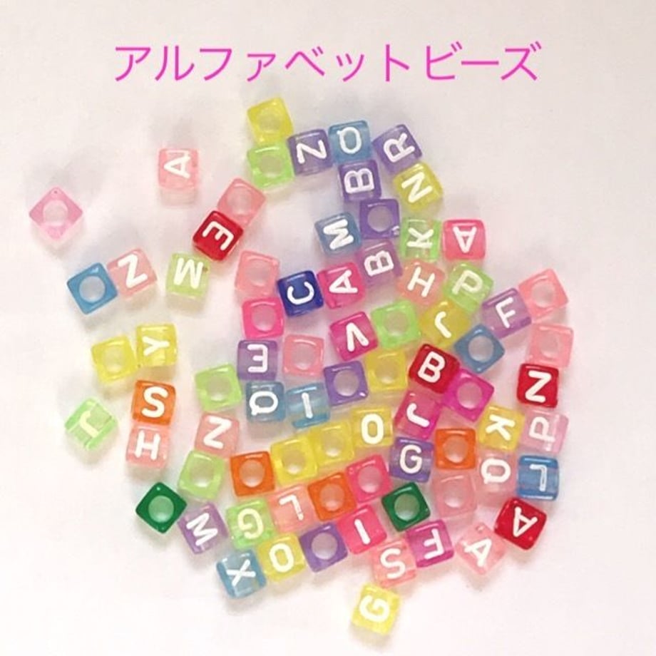 5cbfdc6ad211bf72f5a30582