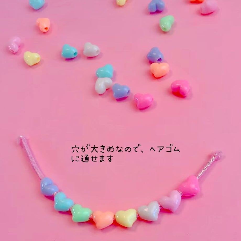 63feb7aa34e017501af8e260