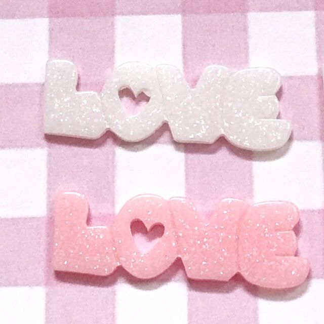 ハンドメイド♡フェイクレザーツイン♡fancy♡ゆめかわ④ ハンドメイド♡フェイクレザーツイン♡fancy♡ゆめかわ④