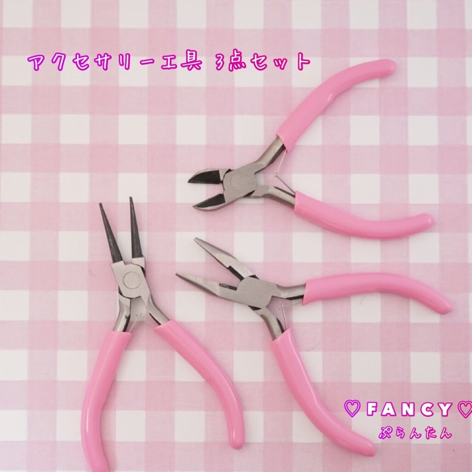 5f7c14423ae0f406ff2a372b
