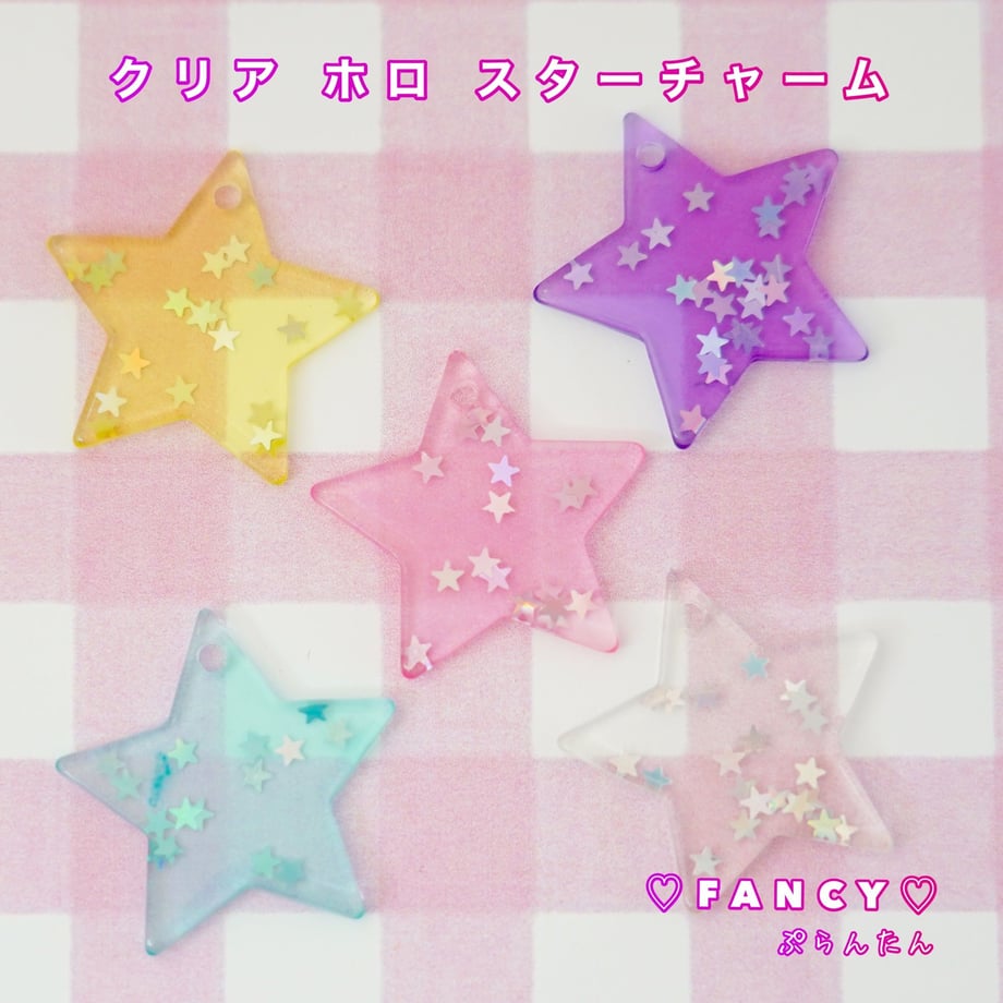 5e356dfa94cf7b56b8e7de78