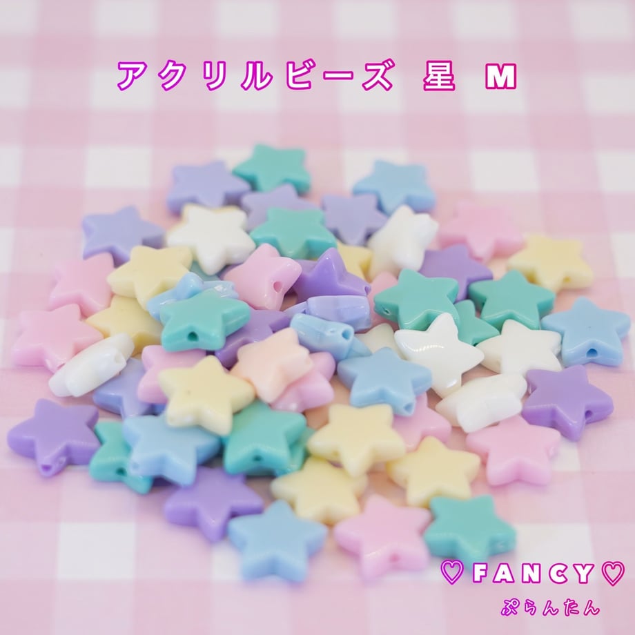 5dd51332e390074b5bce601a