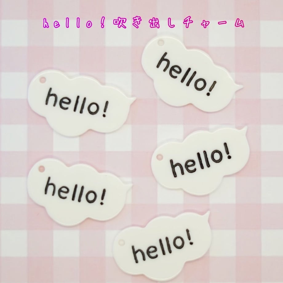 5d133603698fa5248b93fb25