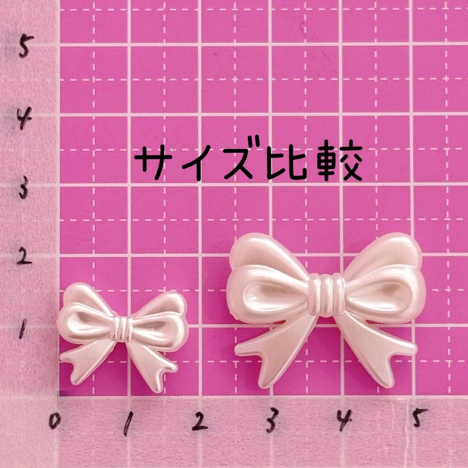 69d85d1263cfc3065730fa7c