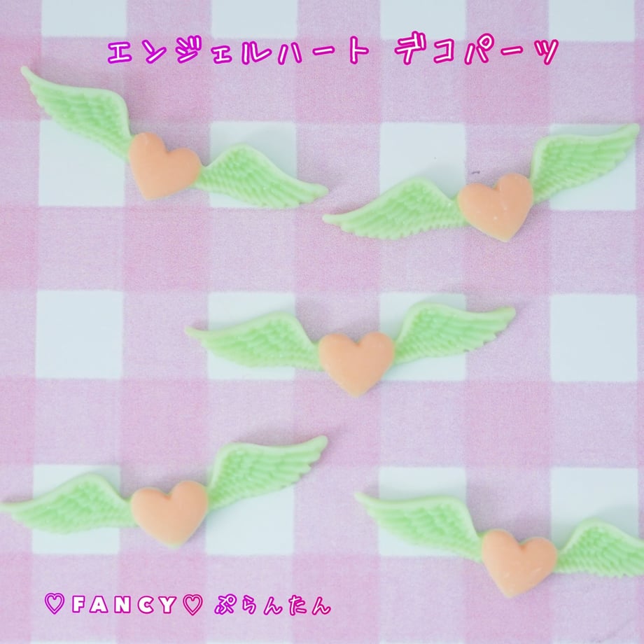 5df0bdd81dac0b74f771e618