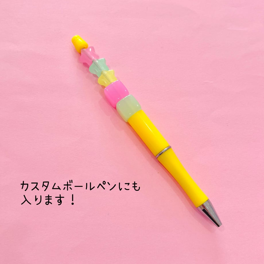 68392ae5545dc70049c77ca9