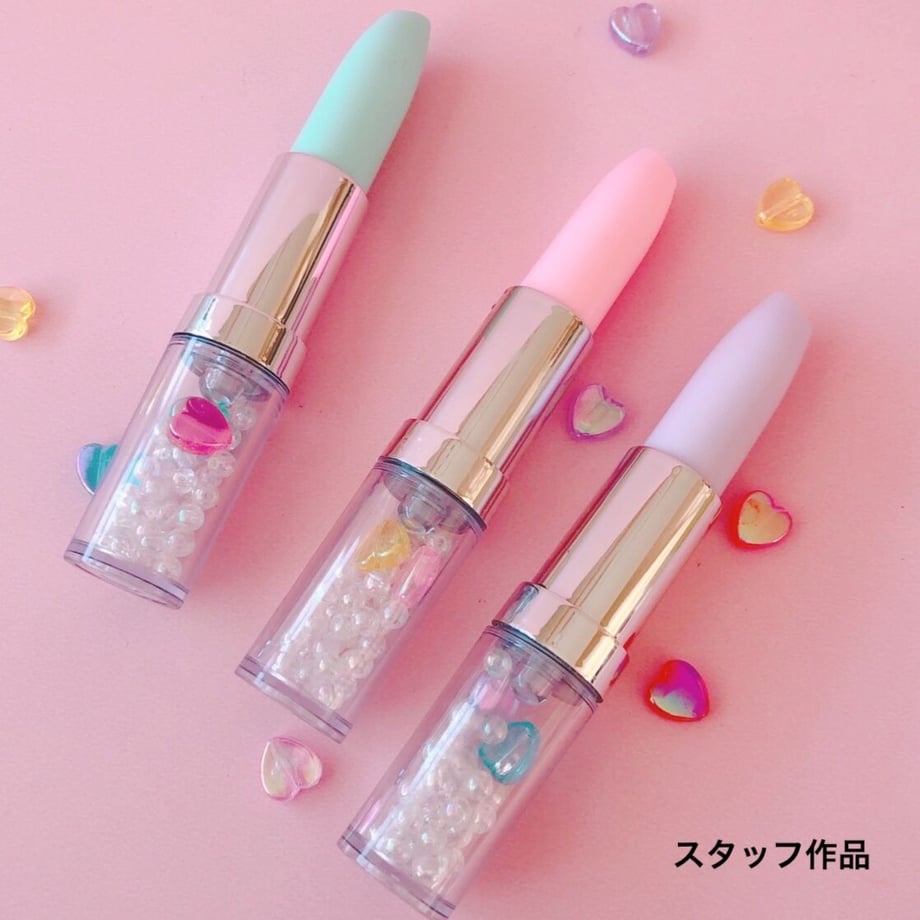 62a34dbd2bf90116d5b94453