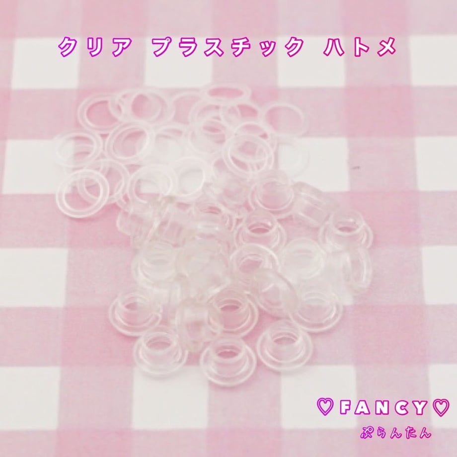 5f2e50d1afaa9d35db2b24dc