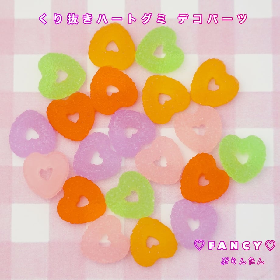 5e5cf24096fa4330ab5c45ab